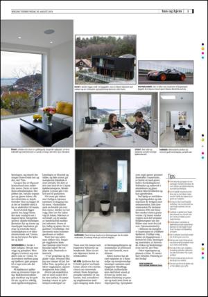 bergenstidende_husoghjem-20130830_000_00_00_003.pdf