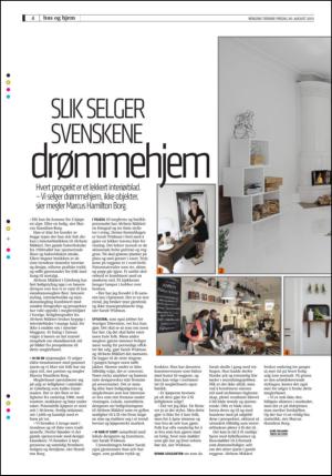 bergenstidende_husoghjem-20130830_000_00_00_004.pdf