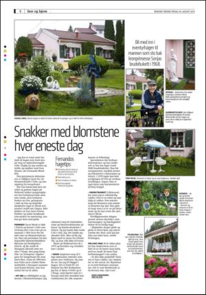 bergenstidende_husoghjem-20130830_000_00_00_006.pdf