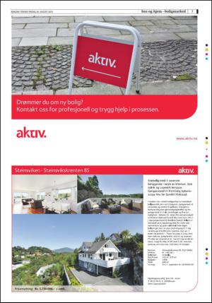 bergenstidende_husoghjem-20130830_000_00_00_007.pdf