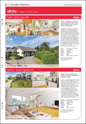 bergenstidende_husoghjem-20130830_000_00_00_008.pdf