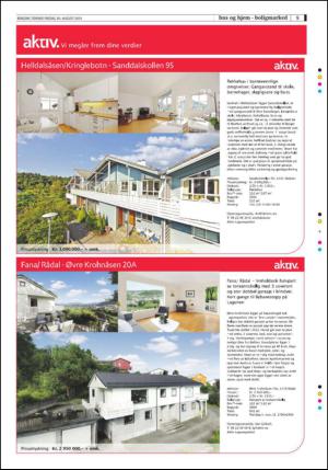 bergenstidende_husoghjem-20130830_000_00_00_009.pdf