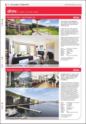bergenstidende_husoghjem-20130830_000_00_00_010.pdf