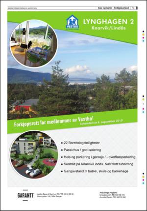 bergenstidende_husoghjem-20130830_000_00_00_013.pdf