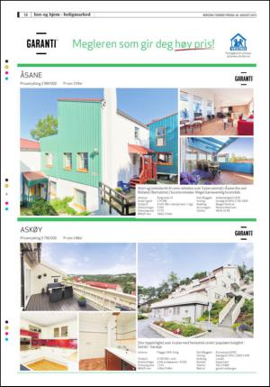bergenstidende_husoghjem-20130830_000_00_00_014.pdf