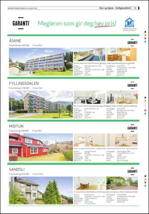 bergenstidende_husoghjem-20130830_000_00_00_015.pdf