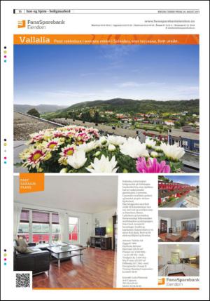 bergenstidende_husoghjem-20130830_000_00_00_016.pdf