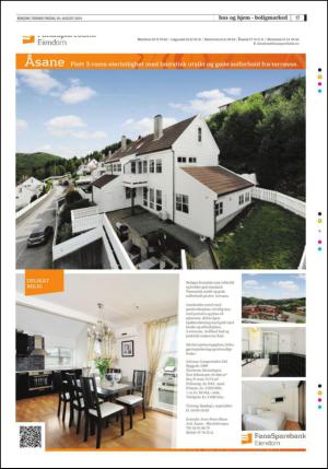 bergenstidende_husoghjem-20130830_000_00_00_017.pdf