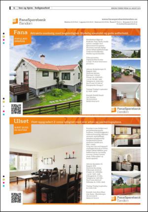 bergenstidende_husoghjem-20130830_000_00_00_018.pdf