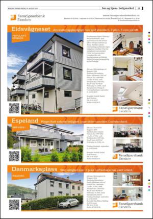 bergenstidende_husoghjem-20130830_000_00_00_019.pdf