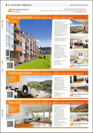 bergenstidende_husoghjem-20130830_000_00_00_020.pdf