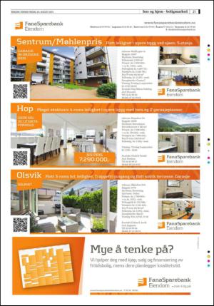 bergenstidende_husoghjem-20130830_000_00_00_021.pdf