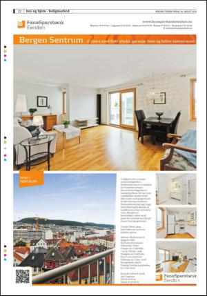 bergenstidende_husoghjem-20130830_000_00_00_022.pdf