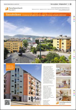 bergenstidende_husoghjem-20130830_000_00_00_023.pdf