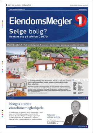 bergenstidende_husoghjem-20130830_000_00_00_024.pdf