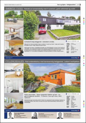 bergenstidende_husoghjem-20130830_000_00_00_025.pdf
