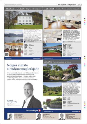 bergenstidende_husoghjem-20130830_000_00_00_027.pdf