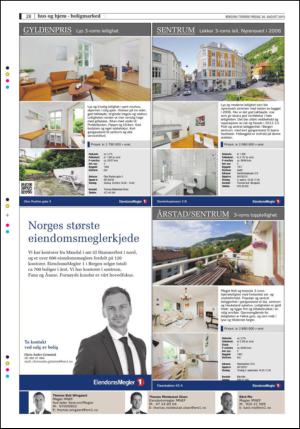 bergenstidende_husoghjem-20130830_000_00_00_028.pdf