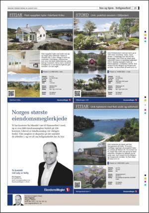 bergenstidende_husoghjem-20130830_000_00_00_029.pdf
