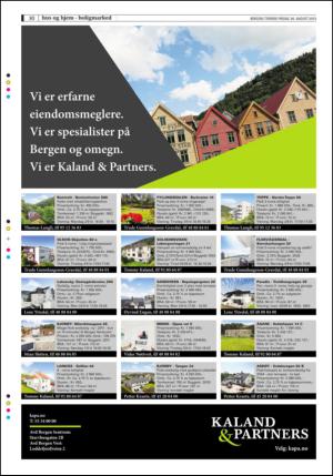 bergenstidende_husoghjem-20130830_000_00_00_030.pdf