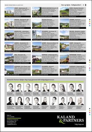 bergenstidende_husoghjem-20130830_000_00_00_031.pdf