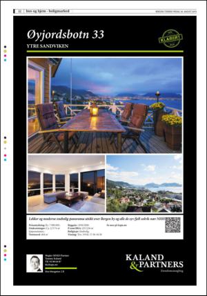 bergenstidende_husoghjem-20130830_000_00_00_032.pdf