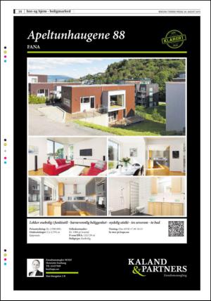 bergenstidende_husoghjem-20130830_000_00_00_034.pdf