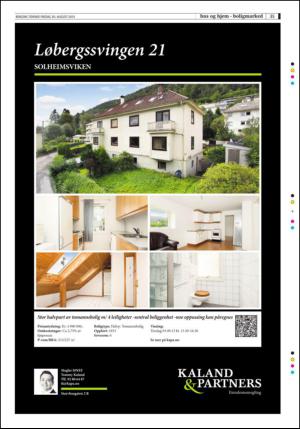 bergenstidende_husoghjem-20130830_000_00_00_035.pdf