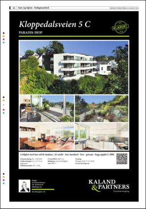 bergenstidende_husoghjem-20130830_000_00_00_036.pdf