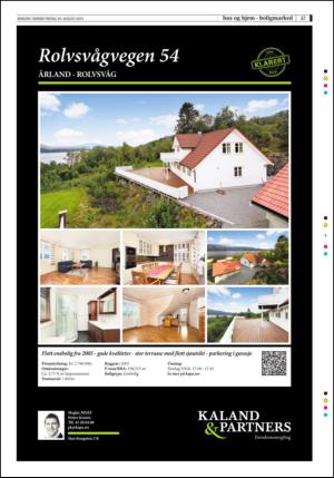bergenstidende_husoghjem-20130830_000_00_00_037.pdf