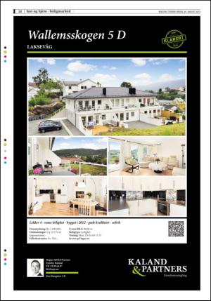bergenstidende_husoghjem-20130830_000_00_00_038.pdf