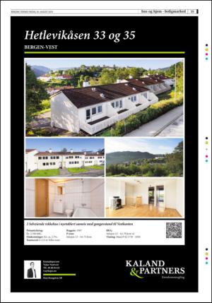 bergenstidende_husoghjem-20130830_000_00_00_039.pdf