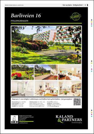 bergenstidende_husoghjem-20130830_000_00_00_041.pdf