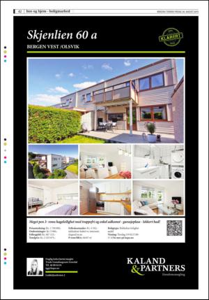 bergenstidende_husoghjem-20130830_000_00_00_042.pdf