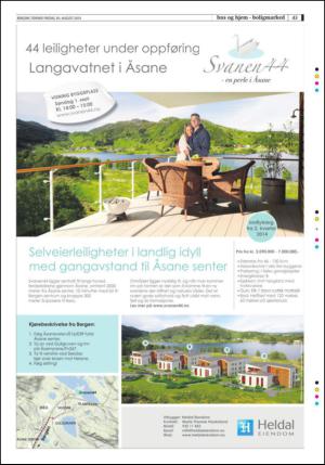 bergenstidende_husoghjem-20130830_000_00_00_043.pdf