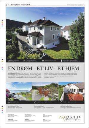 bergenstidende_husoghjem-20130830_000_00_00_044.pdf