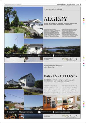 bergenstidende_husoghjem-20130830_000_00_00_045.pdf
