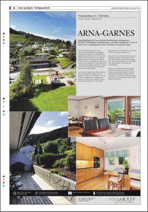 bergenstidende_husoghjem-20130830_000_00_00_046.pdf