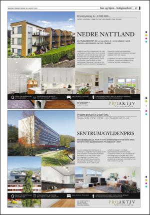 bergenstidende_husoghjem-20130830_000_00_00_047.pdf