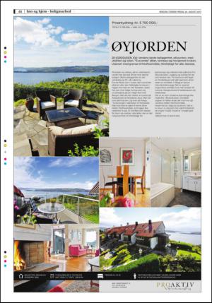 bergenstidende_husoghjem-20130830_000_00_00_048.pdf