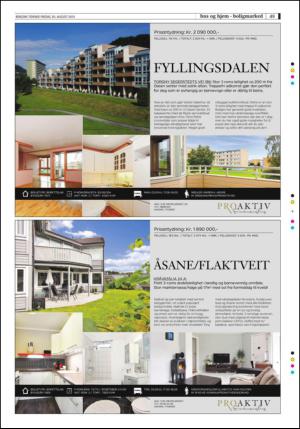 bergenstidende_husoghjem-20130830_000_00_00_049.pdf
