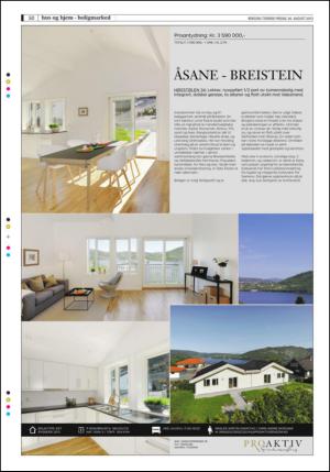 bergenstidende_husoghjem-20130830_000_00_00_050.pdf