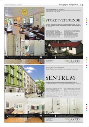 bergenstidende_husoghjem-20130830_000_00_00_051.pdf