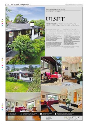 bergenstidende_husoghjem-20130830_000_00_00_052.pdf