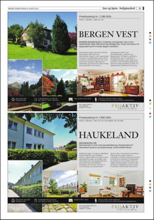 bergenstidende_husoghjem-20130830_000_00_00_053.pdf
