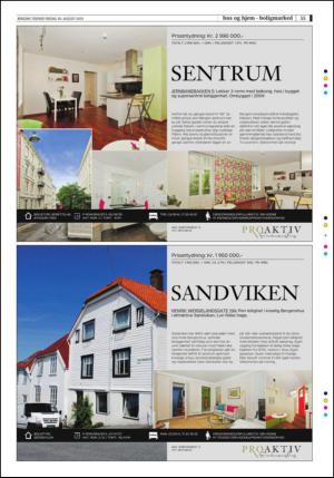 bergenstidende_husoghjem-20130830_000_00_00_055.pdf