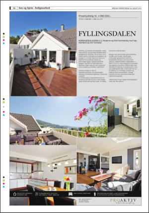 bergenstidende_husoghjem-20130830_000_00_00_056.pdf