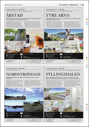 bergenstidende_husoghjem-20130830_000_00_00_057.pdf