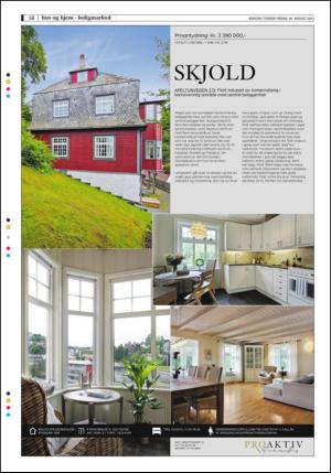 bergenstidende_husoghjem-20130830_000_00_00_058.pdf