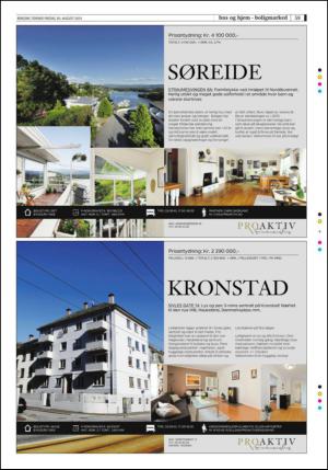 bergenstidende_husoghjem-20130830_000_00_00_059.pdf
